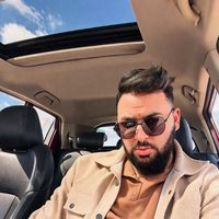 oussama_bzd_officiel