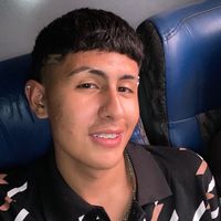 david_71710