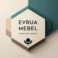 evrua.mebell