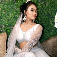 dimpuu33