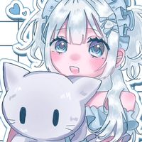 オリジナル楽曲 - むあ