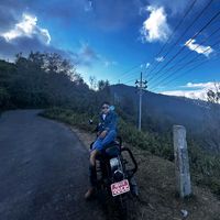 ujjwal__jung__chettri