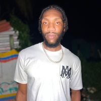 sophisticated_lee