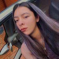 magali_garciaa