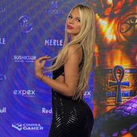 sofia.anabela.rodriguez