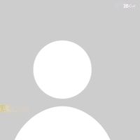 オリジナル楽曲 - ラッパー好き