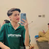 mohsinali..61