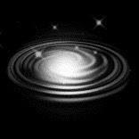 original sound - တရားတော်များ Buddha Tayar