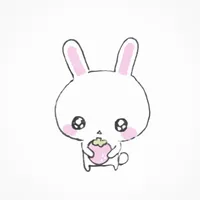 original sound - i5xzz_