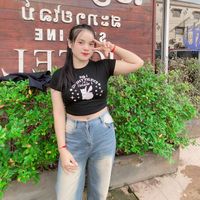 เสียงต้นฉบับ - 🥰ອີດອກແກ້ວ🥰