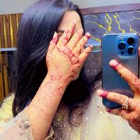 irma__khan