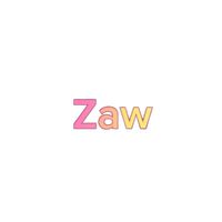 yelinzaw7831