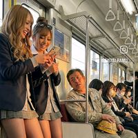 オリジナル楽曲 - 👖ジーパン刑事👖