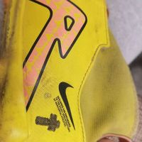 neymar.jr.player.from1