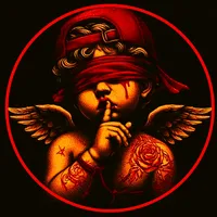 original sound - akram..csc