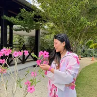 original sound - pratikshastha56