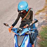 roy_entertainment_21