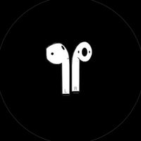 original sound