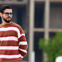 25_25ahmed