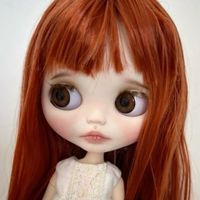 manuelabtr