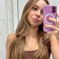 gabriellachiozini