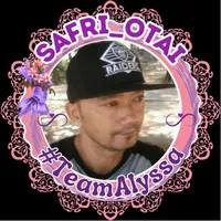 original sound - safriotaiproducti