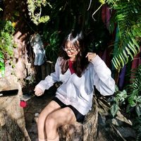 he110_kitty2