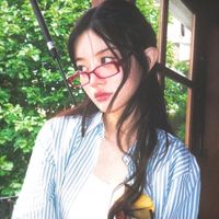 for_lunee