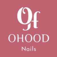 ohnails24