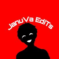 januva_editz