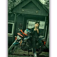 prashant_085