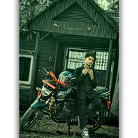 original sound - prashant_085