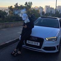midou__tlemceni3113