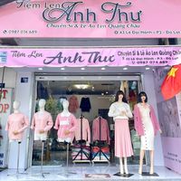 nhạc nền - Mọt phim 🍿