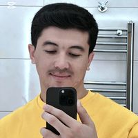nuno.101719