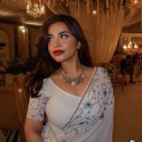 pakistanstreetstylee