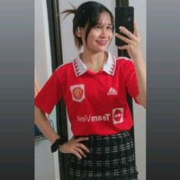 original sound - ⚡ M 💫 ⚽ MU Fan ⚽❣️🫶
