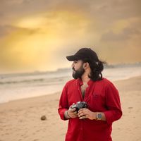 mrx_hp