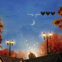 original sound - miss_you_.0_0._