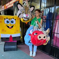 larissa_botargapy