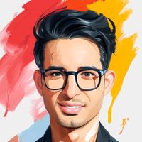 الصوت الأصلي