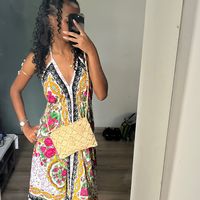 user.sia00