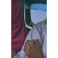 shakibul_hsn