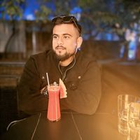 mohammad.ali93_