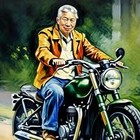 jack_rayong