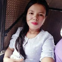 original sound - ❤❤ဆောင်းကဗျာ❤❤