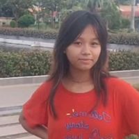 original sound - funny myanmar