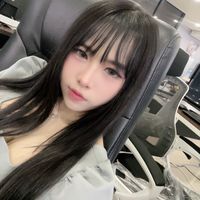 เสียงต้นฉบับ - aorawan431