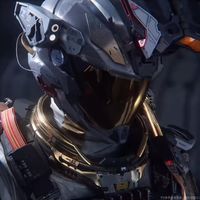k_vyron