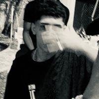 editsdemscs